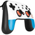 Adult Swim Adventure Time Finn Mertens Google Stadia Controller Skin